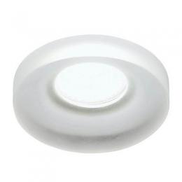 Изображение продукта Мебельный светодиодный светильник Ambrella light Techno Led 